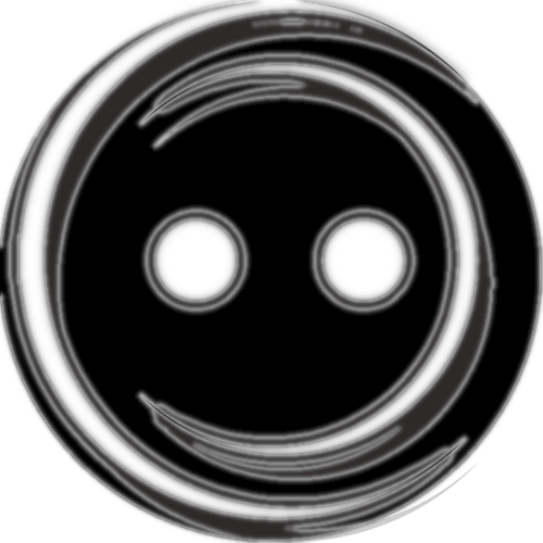 KRAKEN пикси бот